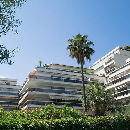 Appartement Maeva Particuliers La Rostagne
