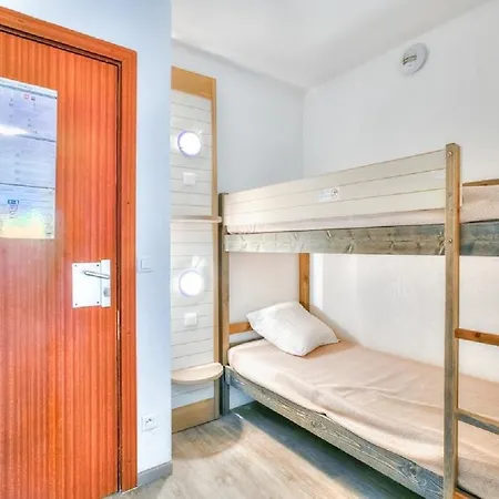Maeva Particuliers La Rostagne Appartement